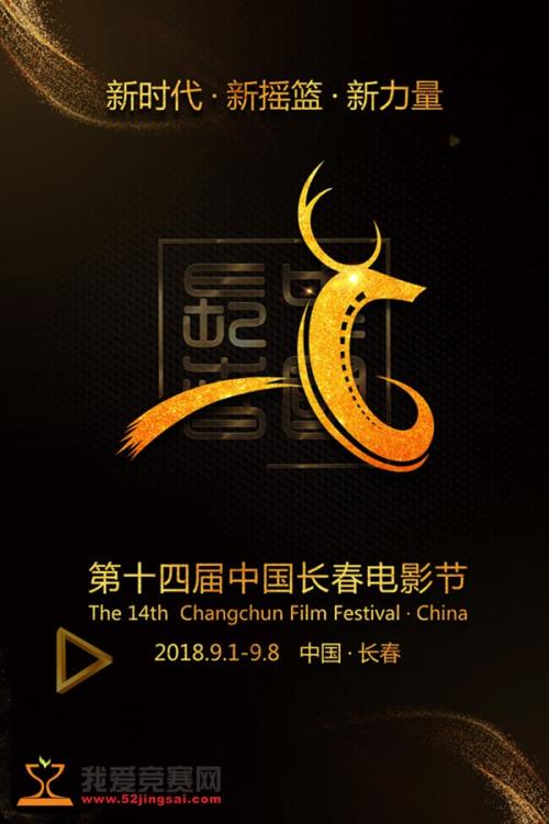 买个假的韩国大田国立大学文凭毕业证