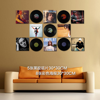 买个假美国 Directv 地址证明